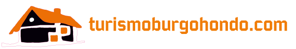 Turismo Burgohondo