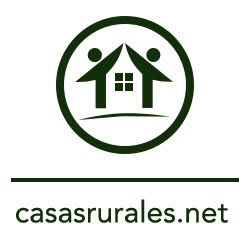 Turismo Burgohondo en Casasrurales.net